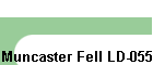 Muncaster Fell LD-055