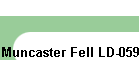 Muncaster Fell LD-059
