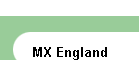 MX England
