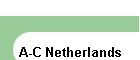 A-C Netherlands