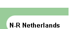 N-R Netherlands