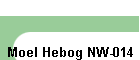 Moel Hebog NW-014