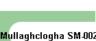 Mullaghclogha SM-002