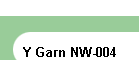 Y Garn NW-004