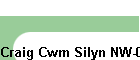 Craig Cwm Silyn NW-020