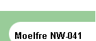 Moelfre NW-041