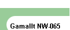 Gamallt NW-065