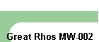Great Rhos MW-002