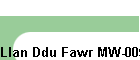 Llan Ddu Fawr MW-005