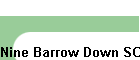 Nine Barrow Down SC-013