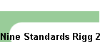 Nine Standards Rigg 2005
