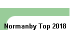 Normanby Top 2018