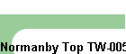 Normanby Top TW-005