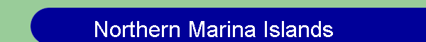 Northern Marina Islands