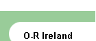 O-R Ireland