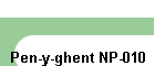 Pen-y-ghent NP-010