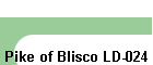 Pike of Blisco LD-024
