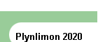 Plynlimon 2020