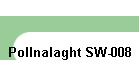 Pollnalaght SW-008