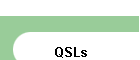 QSLs