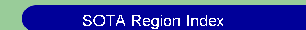 SOTA Region Index