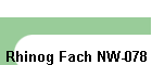 Rhinog Fach NW-078