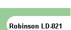 Robinson LD-021