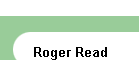 Roger Read