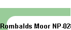 Rombalds Moor NP-028
