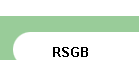 RSGB