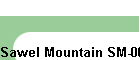 Sawel Mountain SM-001