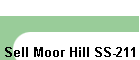 Sell Moor Hill SS-211