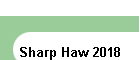 Sharp Haw 2018