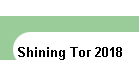 Shining Tor 2018
