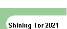 Shining Tor 2021