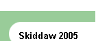Skiddaw 2005