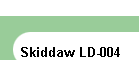 Skiddaw LD-004