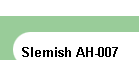 Slemish AH-007
