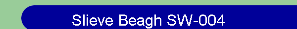 Slieve Beagh SW-004