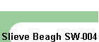 Slieve Beagh SW-004