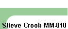 Slieve Croob MM-010