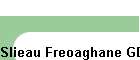 Slieau Freoaghane GD-002