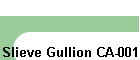 Slieve Gullion CA-001