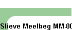 Slieve Meelbeg MM-005