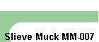 Slieve Muck MM-007