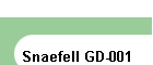 Snaefell GD-001