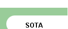 SOTA