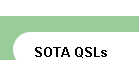 SOTA QSLs