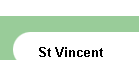 St Vincent