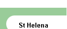 St Helena